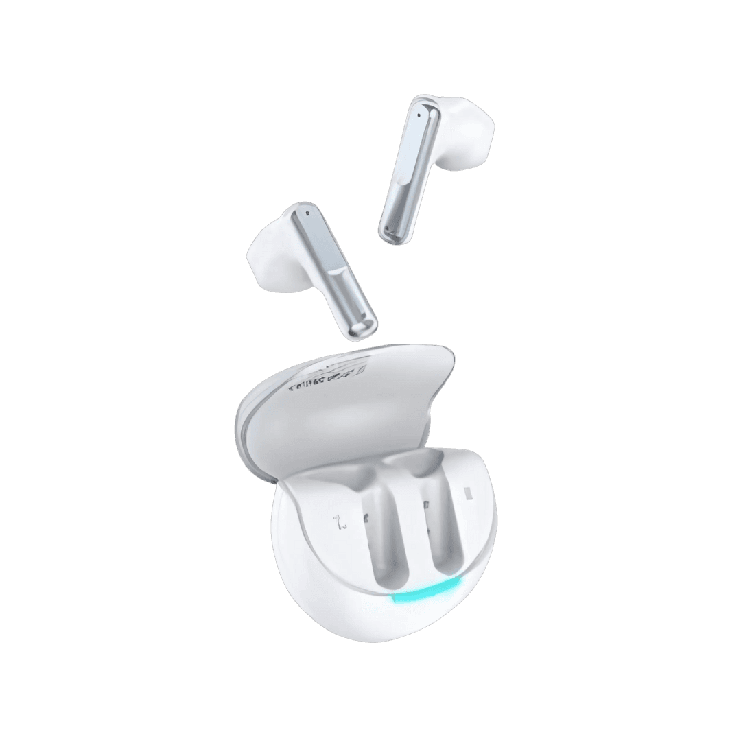 Celebrat W61 Stereo Sounds wireless headset